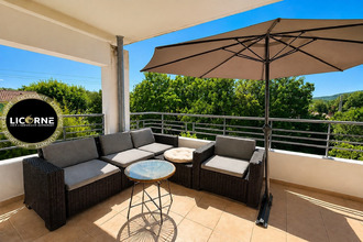 achat appartement le-puy-ste-reparade 13610