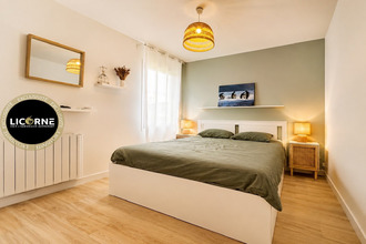 achat appartement le-puy-ste-reparade 13610