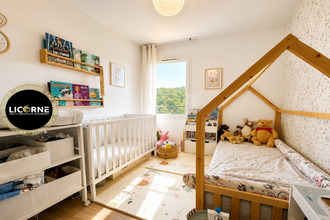 achat appartement le-puy-ste-reparade 13610