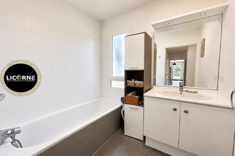 achat appartement le-puy-ste-reparade 13610