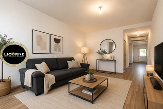 achat appartement le-puy-ste-reparade 13610
