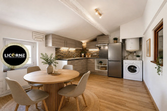 achat appartement le-puy-ste-reparade 13610