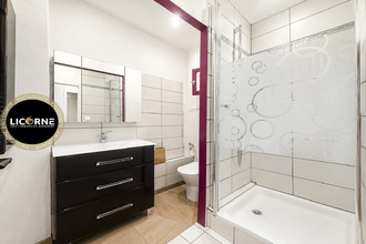 achat appartement le-puy-ste-reparade 13610