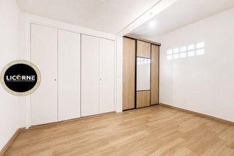 achat appartement le-puy-ste-reparade 13610