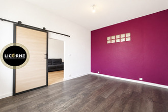 achat appartement le-puy-ste-reparade 13610