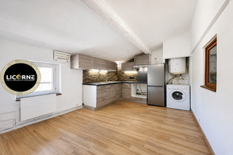 achat appartement le-puy-ste-reparade 13610
