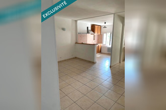 achat appartement le-puy-ste-reparade 13610