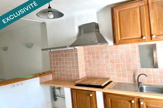 achat appartement le-puy-ste-reparade 13610