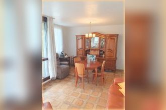 achat appartement le-raincy 93340