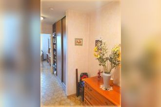 achat appartement le-raincy 93340