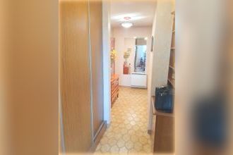 achat appartement le-raincy 93340