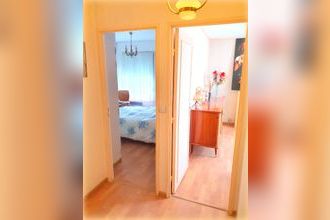 achat appartement le-raincy 93340