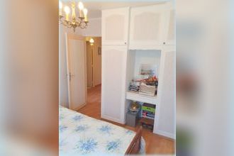 achat appartement le-raincy 93340