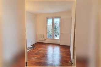 achat appartement le-raincy 93340