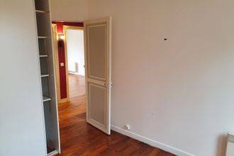 achat appartement le-raincy 93340