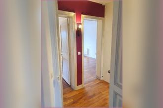 achat appartement le-raincy 93340