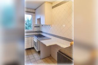 achat appartement le-raincy 93340