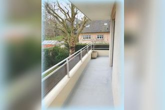 achat appartement le-raincy 93340