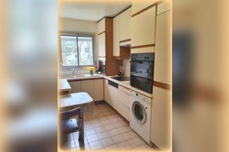 achat appartement le-raincy 93340