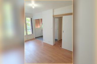 achat appartement le-raincy 93340