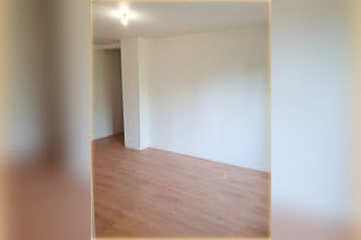 achat appartement le-raincy 93340