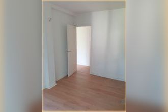 achat appartement le-raincy 93340