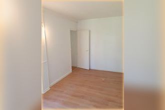 achat appartement le-raincy 93340