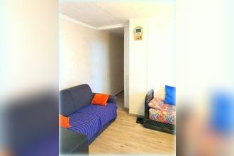 achat appartement le-raincy 93340