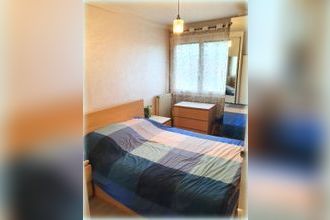 achat appartement le-raincy 93340