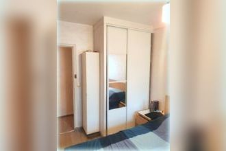 achat appartement le-raincy 93340