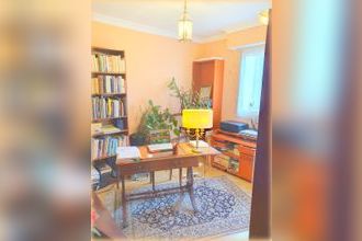 achat appartement le-raincy 93340