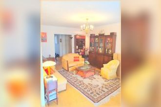 achat appartement le-raincy 93340