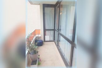 achat appartement le-raincy 93340