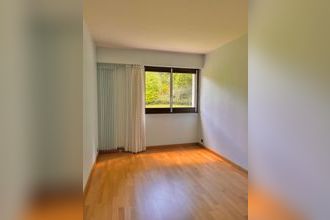 achat appartement le-raincy 93340