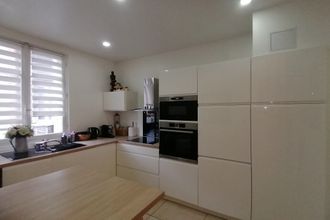 achat appartement le-raincy 93340