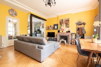 achat appartement le-raincy 93340