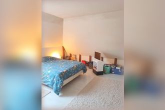 achat appartement le-raincy 93340