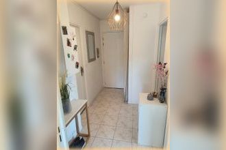 achat appartement le-raincy 93340