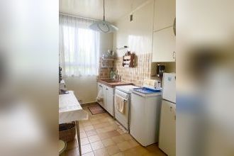 achat appartement le-raincy 93340