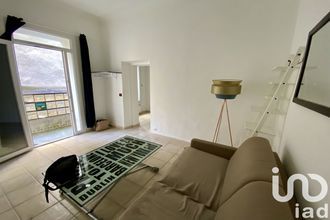 achat appartement le-raincy 93340