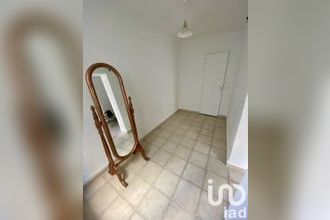 achat appartement le-raincy 93340