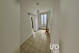 achat appartement le-raincy 93340