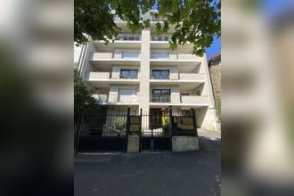 achat appartement le-raincy 93340