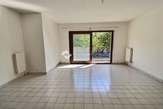 achat appartement le-raincy 93340