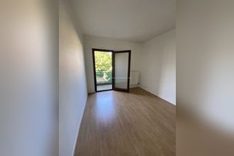 achat appartement le-raincy 93340