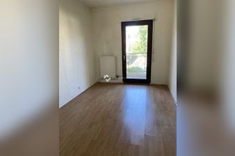 achat appartement le-raincy 93340