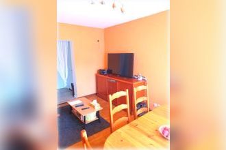 achat appartement le-raincy 93340