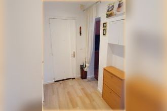 achat appartement le-raincy 93340