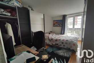 achat appartement le-raincy 93340