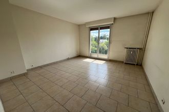 achat appartement le-raincy 93340